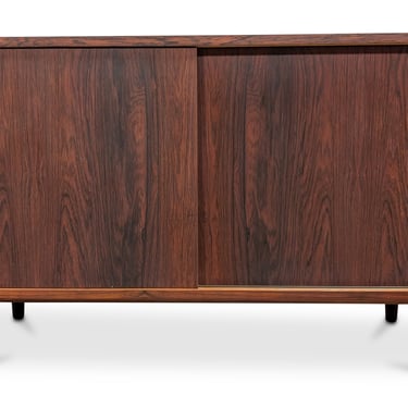 Hundevad Rosewood Sideboard - 1124139