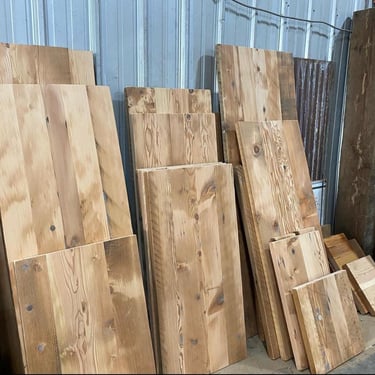 Raw Wood. Industrial Table. Kitchen Table. Dining Table. Reclaimed Wood Table. Rustic Table. Conference Table. Raw Reclaimed Wood Desk. 