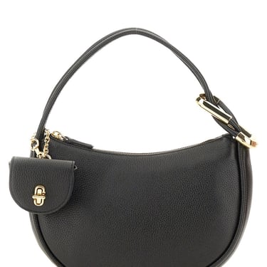 Marc Jacobs Women