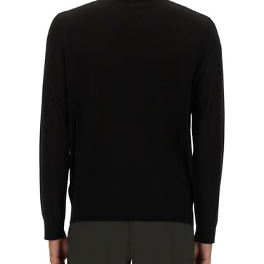 Paul Smith Men