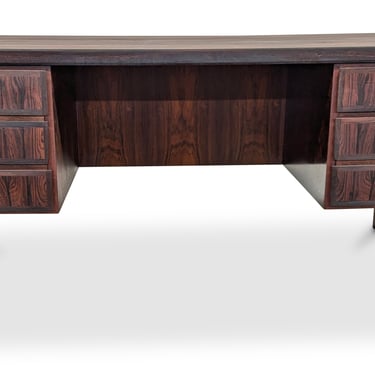 Rosewood Desk Omann Jun - 072414