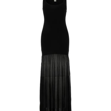 Toteme Women Evening Tank Dress