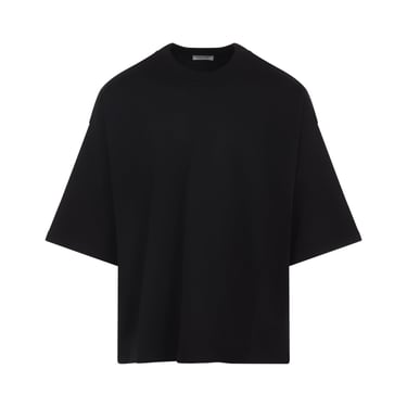Fear Of God Relaxed T-Shirt Men