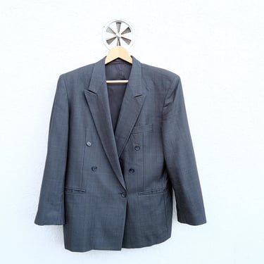 ジャケット・アウター 30s Vintage British Military POW's JKT il_1080xN.5985779439_8t4n.jpg