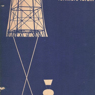 Furniture Forum Volume 2 Full Digital Copy ca. 1951 - Midcentury Modern Herman Miller, Charles Eames, George Nelson, Gio Ponti, Saarinen 