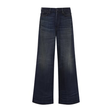 Acne Studios Yoyogi Jeans Men