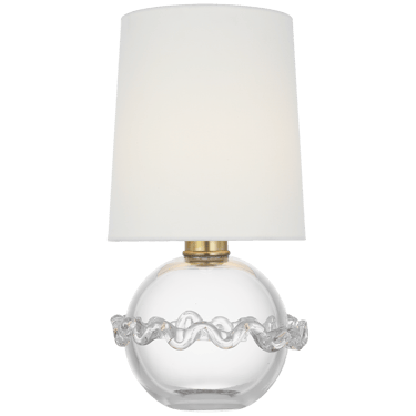 Breslin 16" Cordless Accent Lamp | shipping 09/03/2025