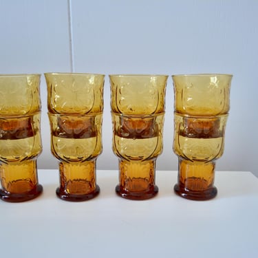 375ml glass wine bottle product 375ml Bordeaux/Ice Wine Bottle — Wine & Beer Supply main image 1