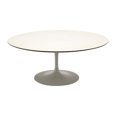 Vintage Tulip Coffee Table