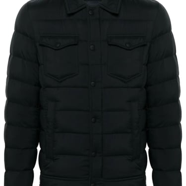 Herno Men Jacket