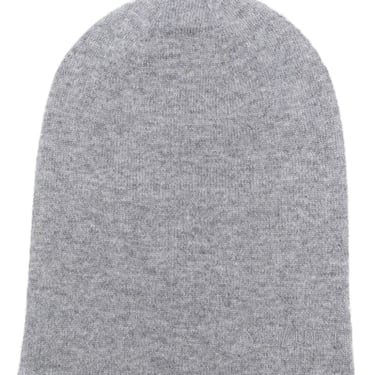 Saint Laurent Women Wool Beanie