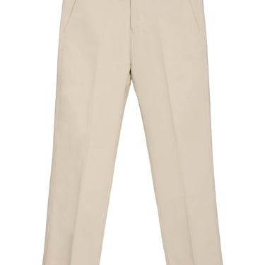 Ami Paris Men Chino Pants