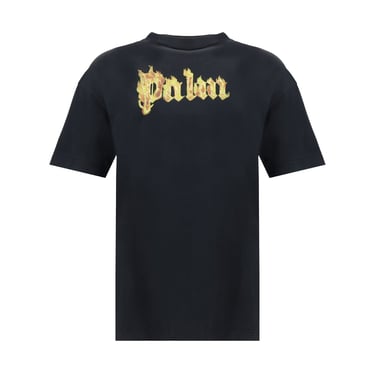 Palm Angels Men T-Shirt