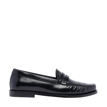 Celine Men Celine Vivienne Loafers