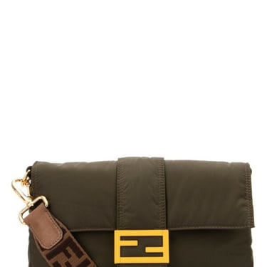 Fendi Men Borsa