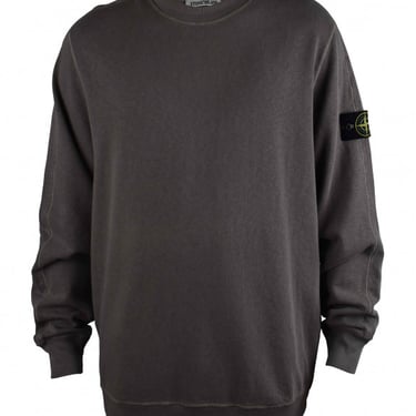 Stone Island Men Sweatshirt