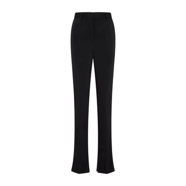 Dolce & Gabbana Women Dolce & Gabbana Jogging Pants