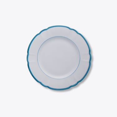 Lyon Salad + Dessert Plate | Rent | Aqua