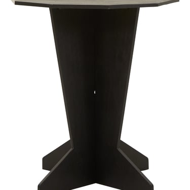 Clint Side Table