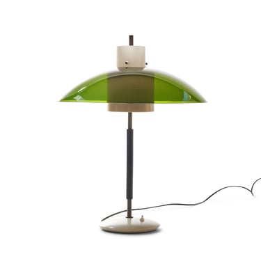 Table Lamp by Stilnovo