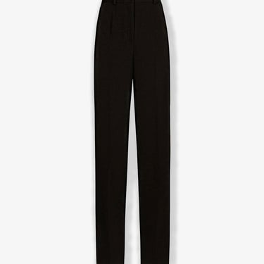 Dolce & Gabbana Women Dolce & Gabbana Black Pants