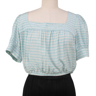 Wilfred Trinette Blouse