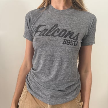 soft Falcons Team Tee