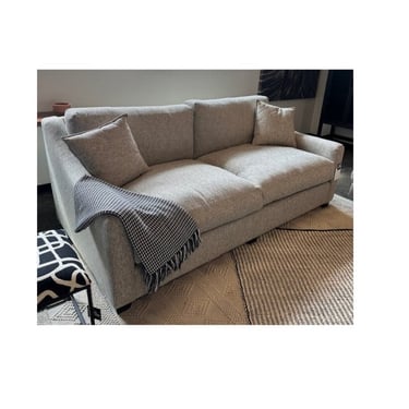 Grand Sofa