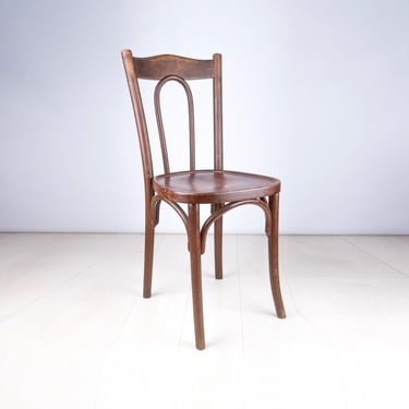 Vintage Thonet chairs/ Thonet chairs antique/ Thonet dining chairs/ thonet bentwood chairs/ thonet chair bentwood 