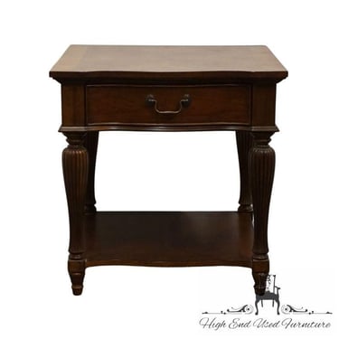 THOMASVILLE FURNITURE Contemporary Traditional Style 26