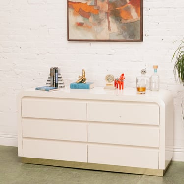 Modern Furniture Designs, 1950-1980s