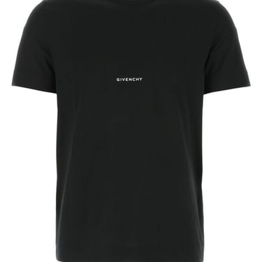 Givenchy Man T-Shirt