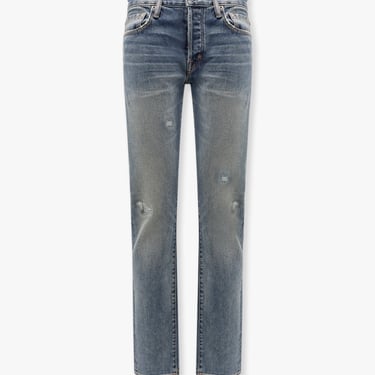 Tom Ford Men Tom Ford Blue Jeans