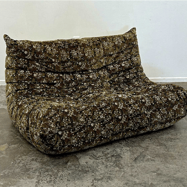 sofa 6747