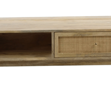 REED Coffee Table