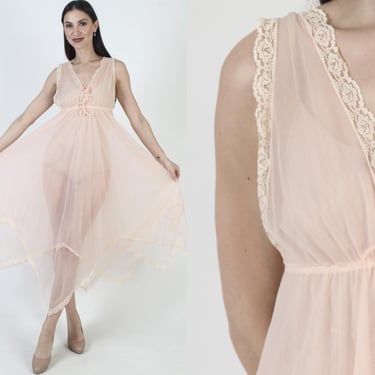 Lingerie from vintage, locally designed and unique fashion stores in San  Diego