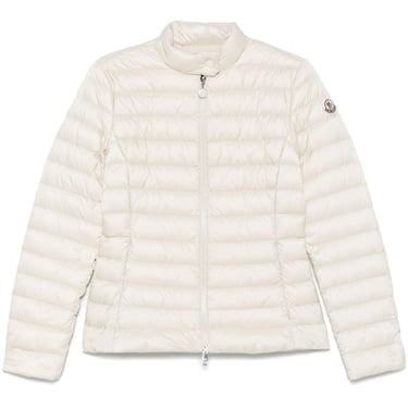 Moncler Women Igelle Down Jacket