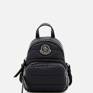 Moncler Women Kilia Small Backpack