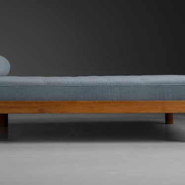 Pierre Chapo Daybed