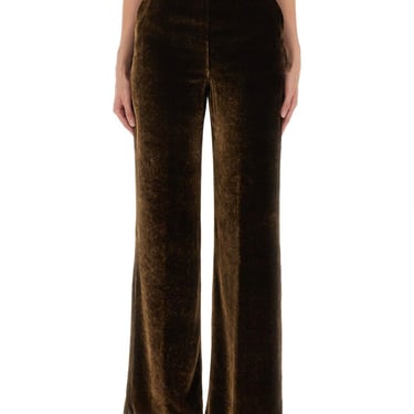 Etro Women