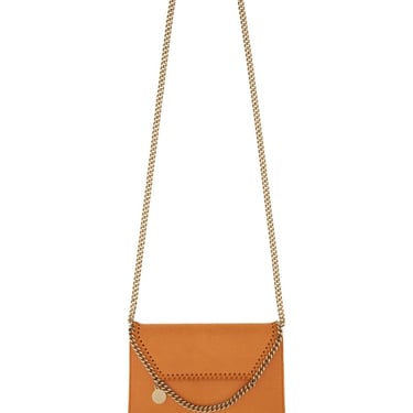 Stella Mccartney Women "Falabella" Mini Bag