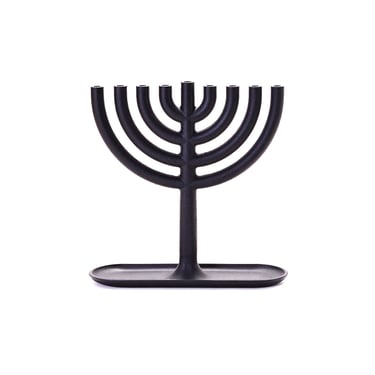 Menorah