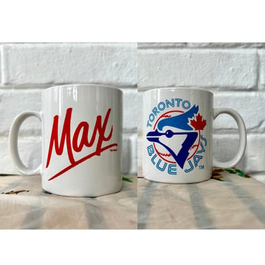 1990's Toronto Blue Jays 