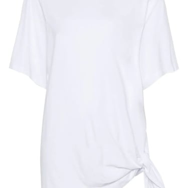 Dries Van Noten Women 03090 Henchy 8600 T-Shirt