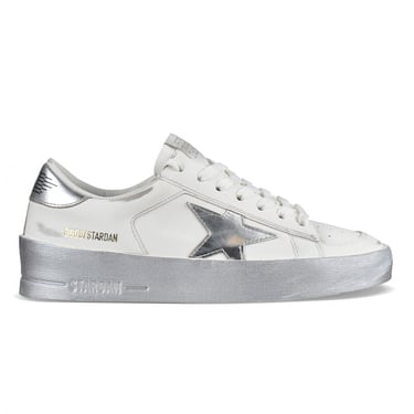 Golden Goose Deluxe Brand Women Stardan Sneakers