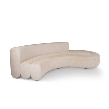 ARCO Chaise