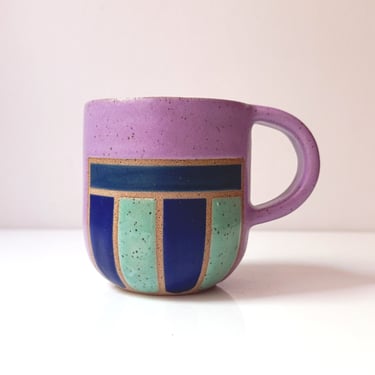 Sweet on You - 03 - Mug