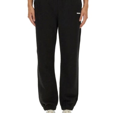 Missoni Men Jogging Pants