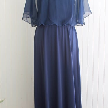 little girl formal dresses Elegant Baby Girl Little Girl Dresses Toddler Formal Dresses