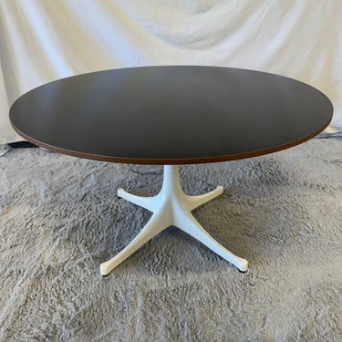 George Nelson #5452 Coffee/Side Table for Herman Miller